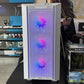 PC AURORA Ultra 7 265KF, 32GB DDR5 6000MHZ, 1TB M.2, RTX 5080 16GB, 1250W GOLD, Z890 Prime, LANCOOL III, Windows 11 Home.