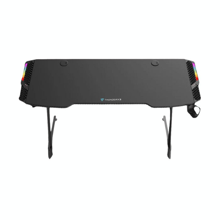 MUEBLE GAMING THUNDERX3 ED5-HEX-V2