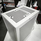 PC NEUN ELF I7-14700 RTX 4060TI 32GB DDR5 1TB NV3 BE QUIET 240MM 850W GOLD+