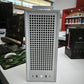 PC NEUN ELF I7-14700 RTX 4060TI 32GB DDR5 1TB NV3 BE QUIET 240MM 850W GOLD+