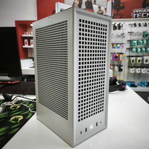 PC NEUN ELF I7-14700 RTX 4060TI 32GB DDR5 1TB NV3 BE QUIET 240MM 850W GOLD+