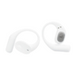 AUDIFONOS INALAMBRICOS SENSE LITE WHITE