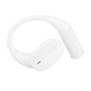 AUDIFONOS INALAMBRICOS SENSE LITE WHITE