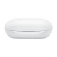 AUDIFONOS INALAMBRICOS SENSE LITE WHITE