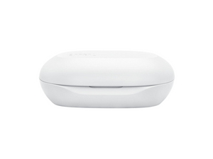 AUDIFONOS INALAMBRICOS SENSE LITE WHITE