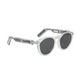 LENTES DE SOL SOUNDGEAR FRAMES PERLA