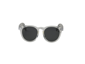 LENTES DE SOL SOUNDGEAR FRAMES PERLA