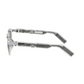 LENTES DE SOL SOUNDGEAR FRAMES PERLA