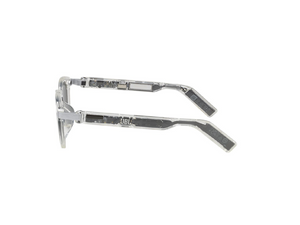 LENTES DE SOL SOUNDGEAR FRAMES PERLA