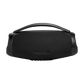 BOCINA PORTATIL BOOMBOX 3 WIFI NEGRA