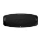 BOCINA PORTATIL BOOMBOX 3 WIFI NEGRA