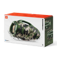 BOCINA PORTATIL INALAMBRICA BOOMBOX 4 WATERPROOF SQUAD