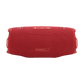 BOCINA PORTATIL CHARGE 6 RED