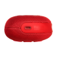 BOCINA PORTATIL CLIP 5 WATERPROOF RED