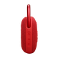 BOCINA PORTATIL CLIP 5 WATERPROOF RED