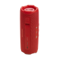 BOCINA PORTATIL FLIP 7 WATERPROOF RED