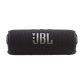 BOCINA PORTATIL FLIP 7 WATERPROOF  BLACK