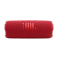 BOCINA PORTATIL FLIP 7 WATERPROOF RED