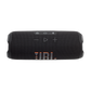 BOCINA PORTATIL FLIP 7 WATERPROOF  BLACK
