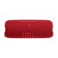 BOCINA PORTATIL FLIP 7 WATERPROOF RED