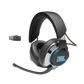 AUDIFONO GAMING QUANTUM 810 BLACK WIRELESS
