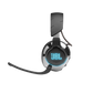 AUDIFONO GAMING QUANTUM 810 BLACK WIRELESS