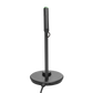 MICROFONO QUANTUM STREAM TALK NEGRO