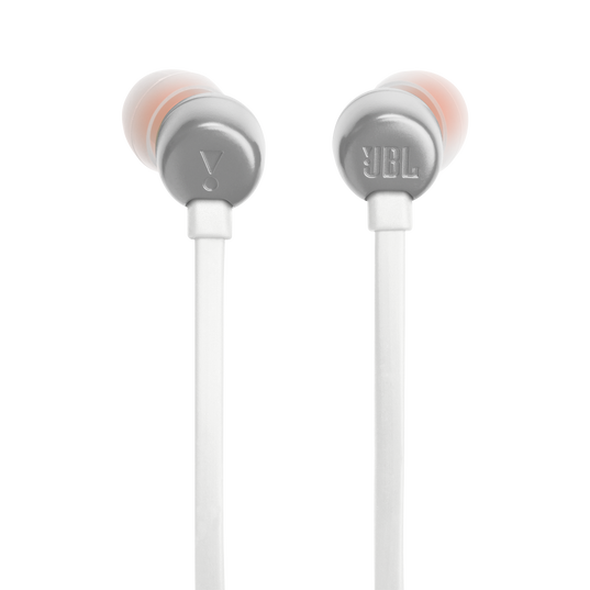 AUDIFONO USB-C TUNE 310C BLANCO