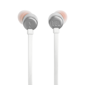 AUDIFONO USB-C TUNE 310C BLANCO