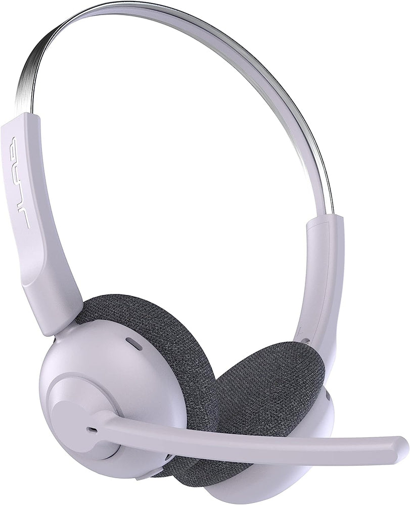 AUDIFONOS INALAMBRICOS GO WORK POP LILA