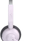AUDIFONOS INALAMBRICOS GO WORK POP LILA