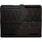 VECTOR 16 HX AI A2XWIG ULTRA 9-275HX 16GB RAM 1TB SSD RTX 5080 16GB, 16P 240HZ QHD+ W11