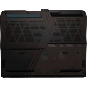 VECTOR 16 HX AI A2XWIG ULTRA 9-275HX 16GB RAM 1TB SSD RTX 5080 16GB, 16P 240HZ QHD+ W11