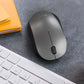 MOUSE FURTIVE KMB-001GR