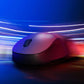 MOUSE FURTIVE KMB-001GR