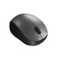 MOUSE FURTIVE KMB-001GR
