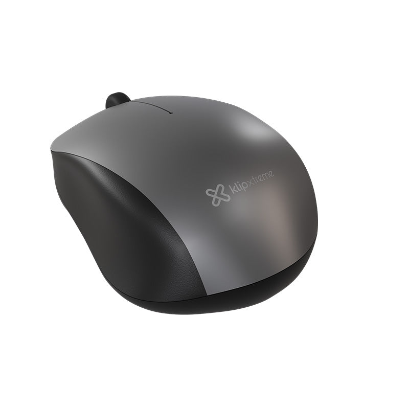 MOUSE FURTIVE KMB-001GR