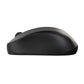 MOUSE FURTIVE KMB-001GR