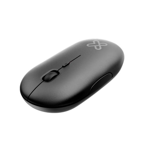 MOUSE INALAMBRICO SLIMSURFER KMW-415BK NEGRO