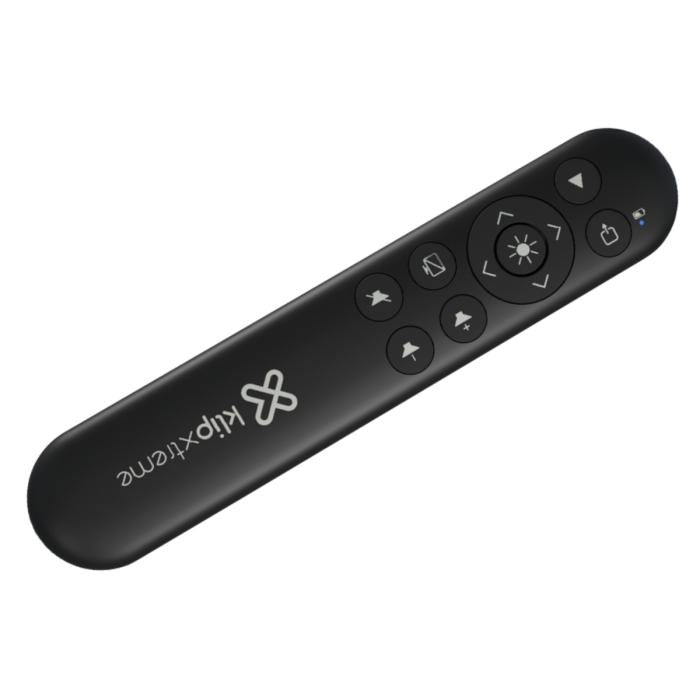 PRESENTADOR LASER INALAMBRICO KPP-003