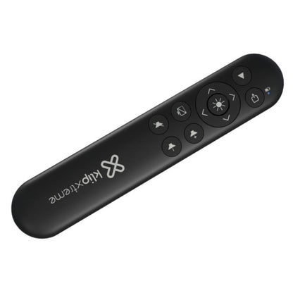 PRESENTADOR LASER INALAMBRICO KPP-003