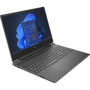 VICTUS 15-FA1029NR I5-12450H 8GB RAM 512GB SSD RTX 2050 4GB 15.6P W11