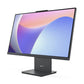 ALL IN ONE THINKCENTRE NEO 50A i7-13620H 8GB RAM 256GB SSD 27P TEC Y MOUSE W11