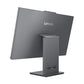 ALL IN ONE THINKCENTRE NEO 50A i7-13620H 8GB RAM 256GB SSD 27P TEC Y MOUSE W11