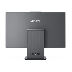 ALL IN ONE THINKCENTRE NEO 50A i7-13620H 8GB RAM 256GB SSD 27P TEC Y MOUSE W11