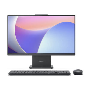 ALL IN ONE IDEACENTRE AIO 57IRH9 i7- 13620H 32GB RAM 1TB SSD 27P TOUCH W11