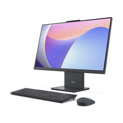 ALL IN ONE IDEACENTRE AIO 57IRH9 i7- 13620H 32GB RAM 1TB SSD 27P TOUCH W11