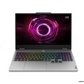 LOQ 15AHP10 RYZEN 7 250 16GB RAM 512GB SSD RTX 5050 8GB 15.6P W11 LUNA GREY