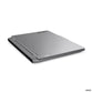 LOQ 15AHP10 RYZEN 7 250 16GB RAM 1TB SSD RTX 5050 8GB 15.6P W11 LUNA GREY