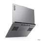 LOQ 15AHP10 RYZEN 7 250 16GB RAM 1TB SSD RTX 5050 8GB 15.6P W11 LUNA GREY